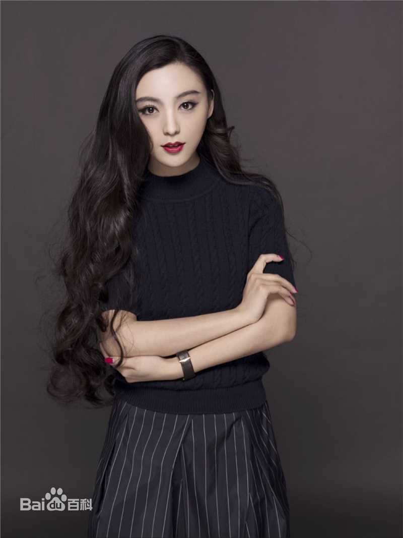 最优质王亚楠(Karen)生活照