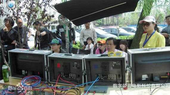 最优质王亚楠(Karen)生活照