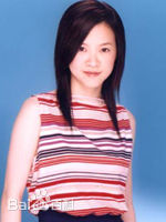 曾宝仪(Bowie Tsang)最新图集