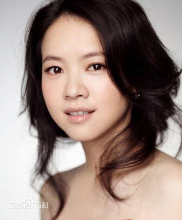 最全曾宝仪(Bowie Tsang)素颜照