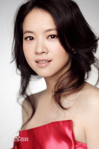 最全曾宝仪(Bowie Tsang)素颜照