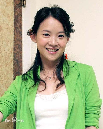 最全曾宝仪(Bowie Tsang)素颜照