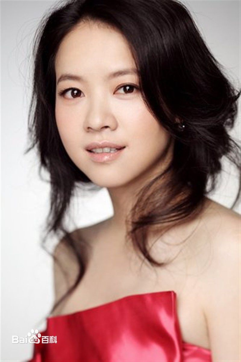 最全曾宝仪(Bowie Tsang)素颜照