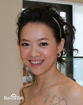 最全曾宝仪(Bowie Tsang)素颜照