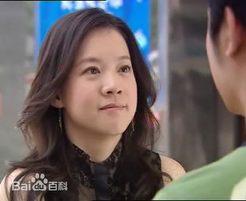 精选曾宝仪(Bowie Tsang)在2009年《剩男剩女》饰演于晶晶中的图册