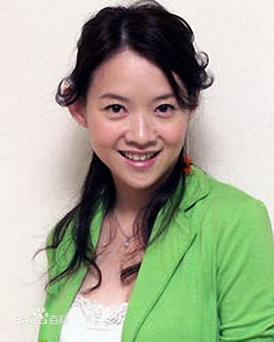 曾宝仪(Bowie Tsang)精彩图册