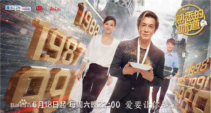 曾宝仪(Bowie Tsang)前后照片