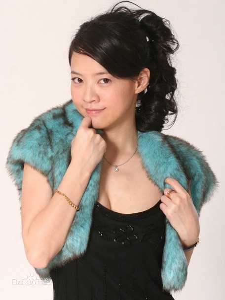 曾宝仪(Bowie Tsang)概述图册壁纸壁纸