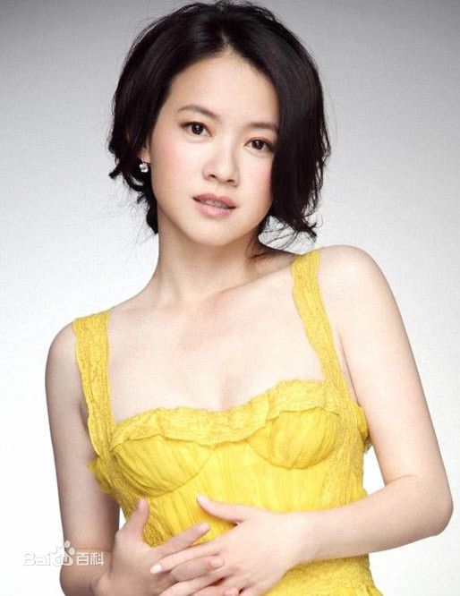 曾宝仪(Bowie Tsang)概述图册壁纸壁纸