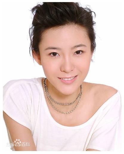 精选邹娜(Nana，Charlie)图片