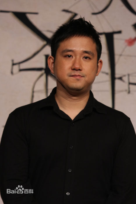 李蔚然前后照片