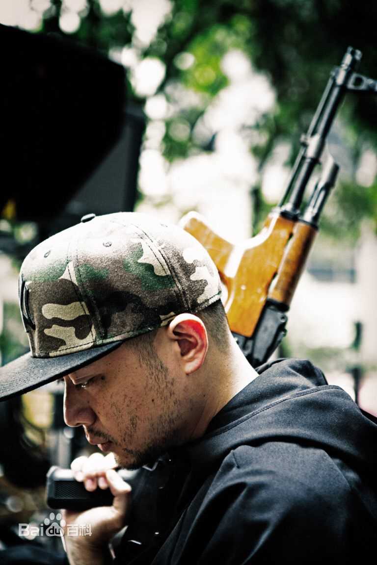 最优质杨庆素颜照