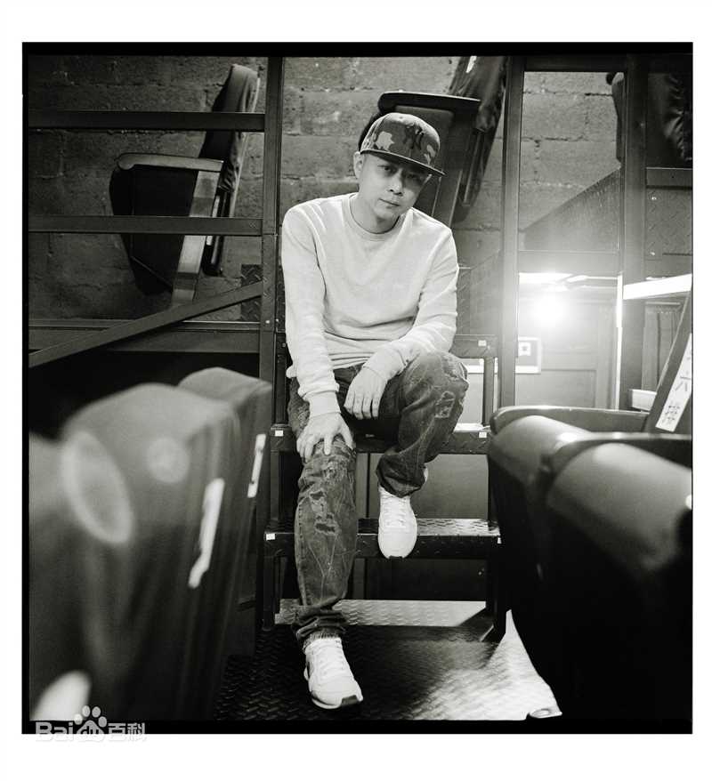 最优质杨庆素颜照