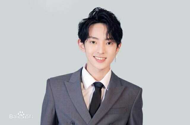 最新赵天宇壁纸