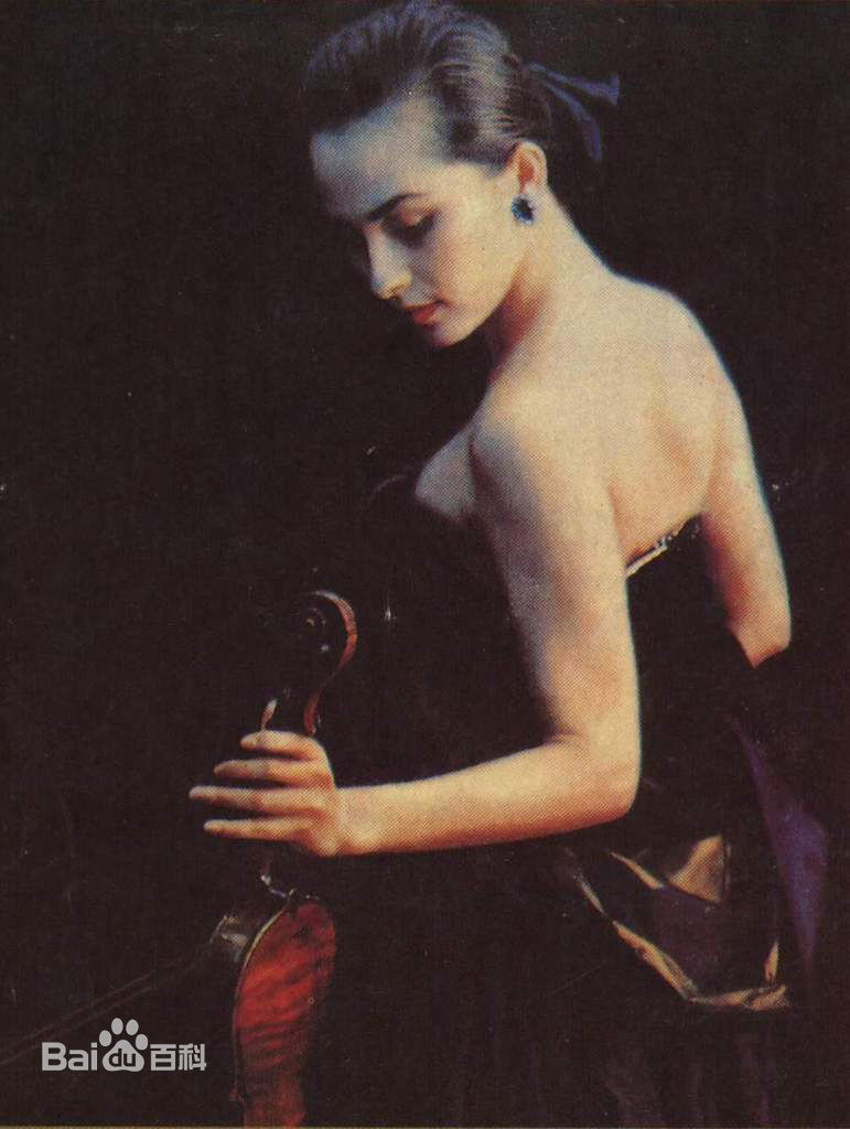 陈逸飞作品赏析素颜照相册