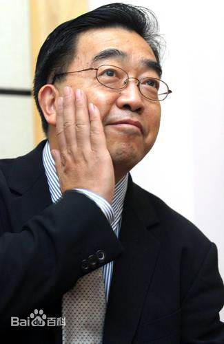 陈逸飞图片图片图册