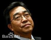 陈逸飞图片图片图册