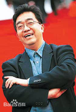 陈逸飞图片图片图册