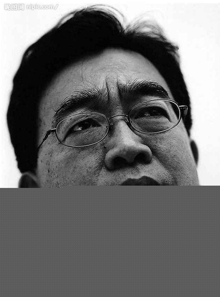 最优质陈逸飞精彩图册