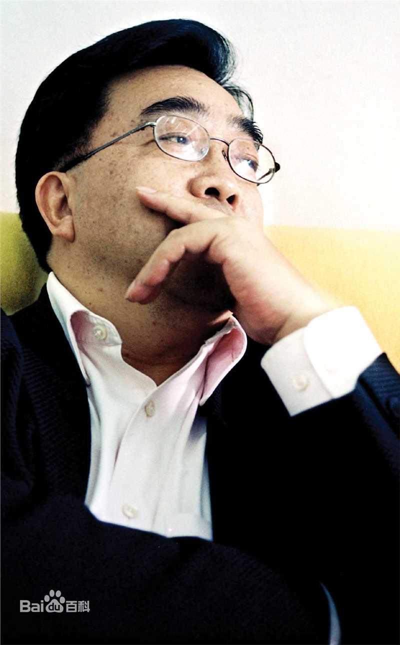 最优质陈逸飞精彩图册