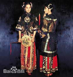 最全陈逸飞素颜照