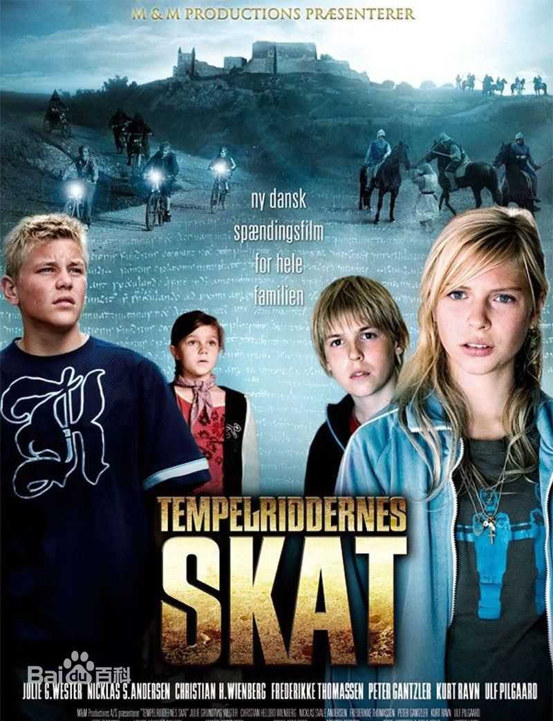 严浩(Ho Yim)发行引进影视作品（部分）生活照