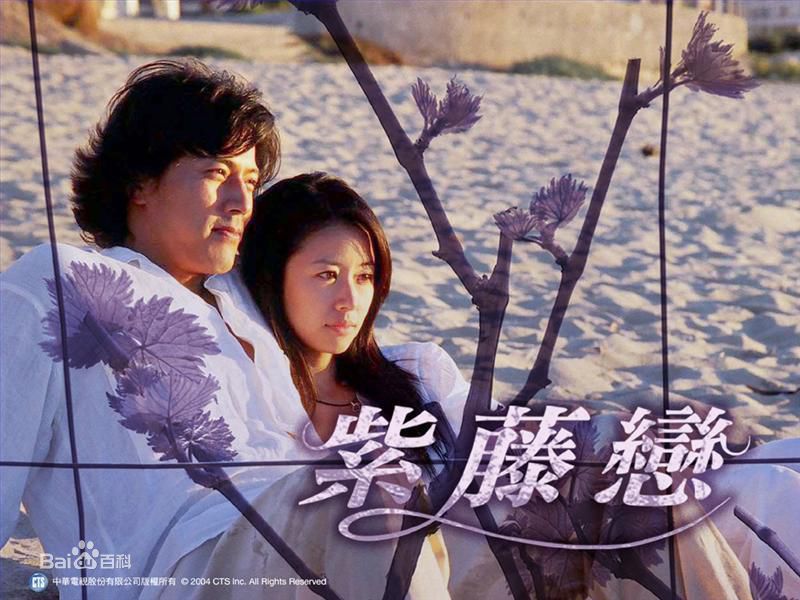 严浩(Ho Yim)发行国产影视作品（部分）前后照片