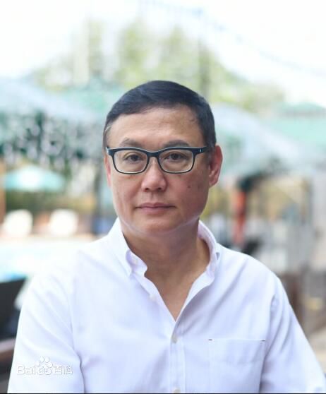 高清严浩(Ho Yim)图片