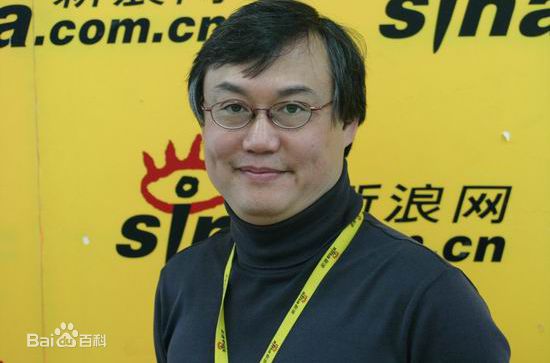 高清严浩(Ho Yim)图片