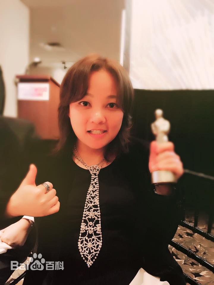 最全王毓雅壁纸