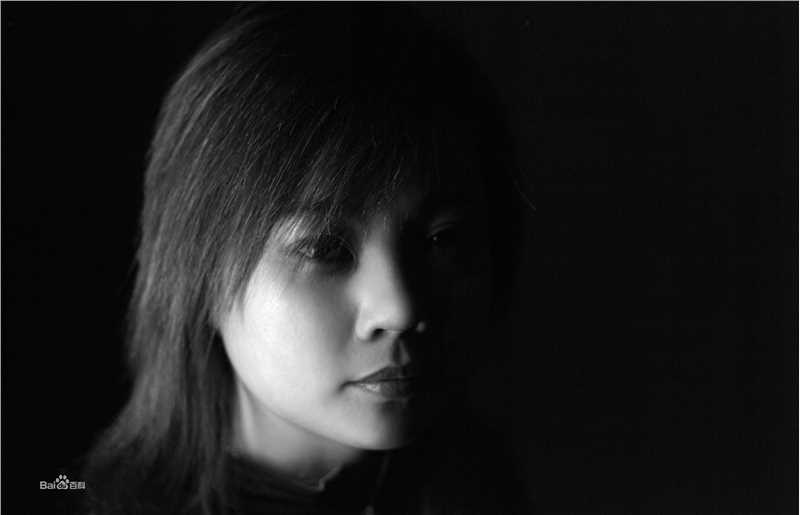 最全王毓雅壁纸