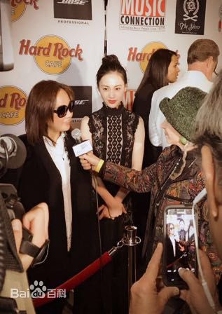 最全王毓雅壁纸