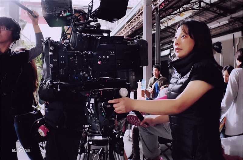 最全王毓雅壁纸