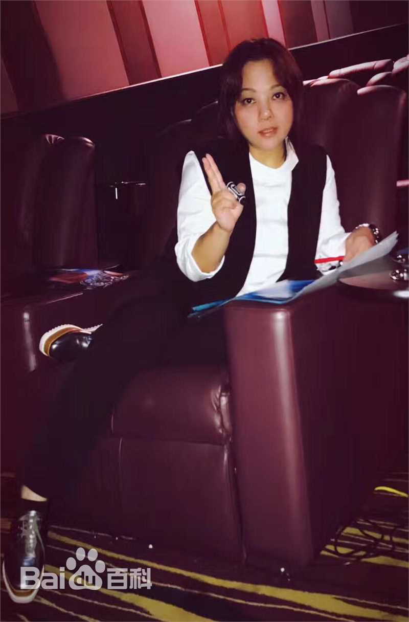 最全王毓雅壁纸