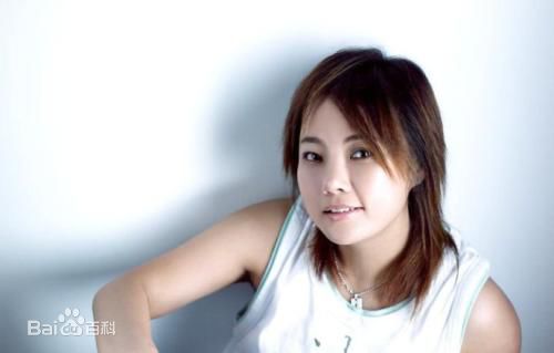 王毓雅前后照片