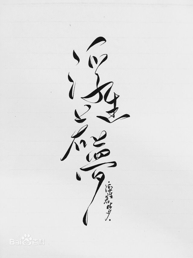 王毓雅前后照片