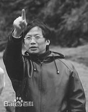 戴思杰导演图片图集