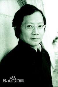 戴思杰导演图片图集