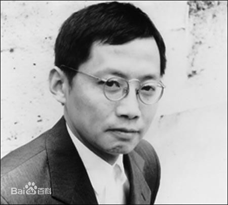 戴思杰导演图片图集