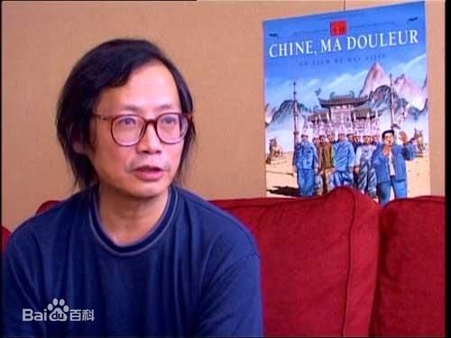 最新戴思杰性感图片