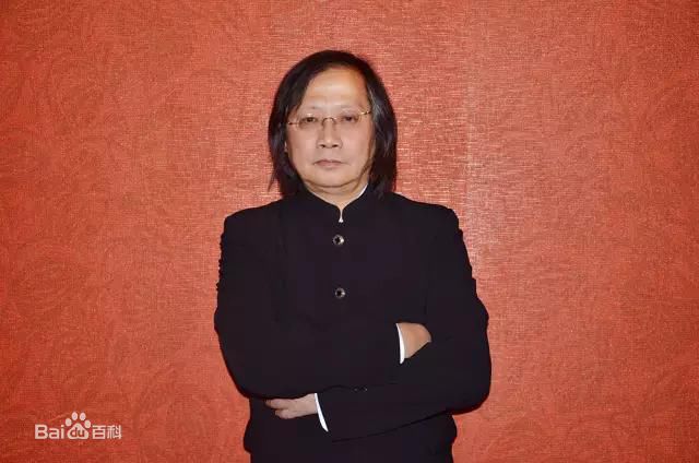 最新戴思杰性感图片