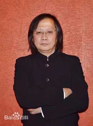 最优质戴思杰生活照