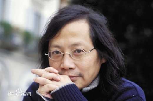 最优质戴思杰生活照