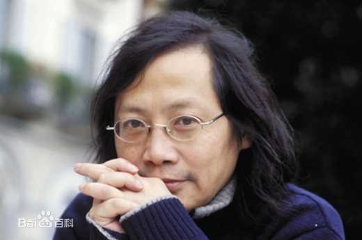 最优质戴思杰生活照