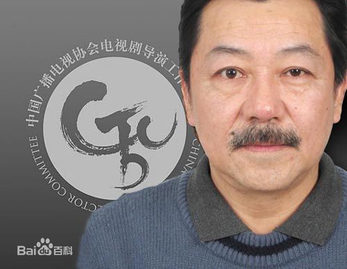 高清吴子牛性感图片