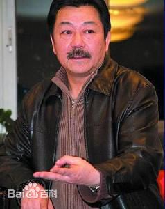 高清吴子牛性感图片