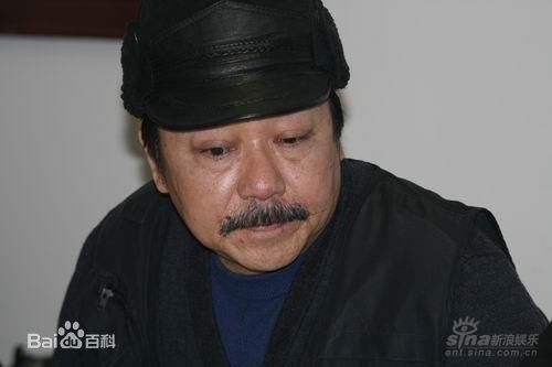 高清吴子牛性感图片