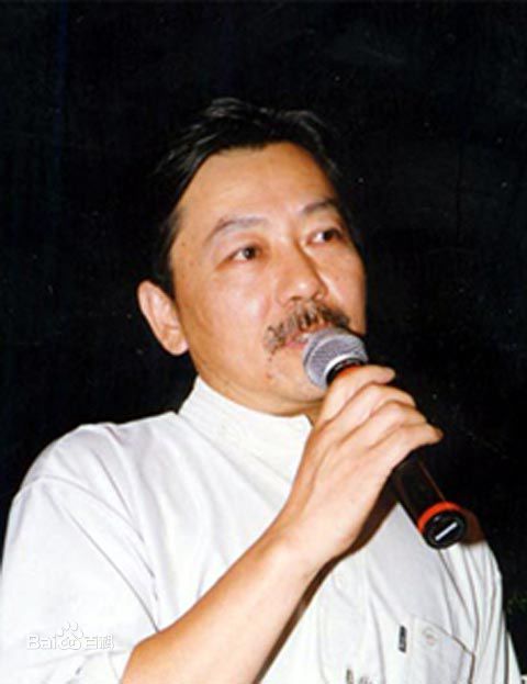 高清吴子牛性感图片