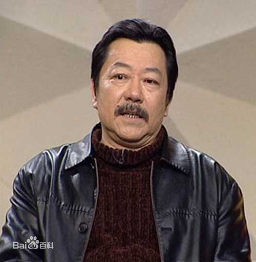 高清吴子牛性感图片