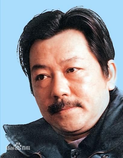 吴子牛精彩图册